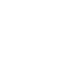 HTML5