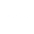Webflow